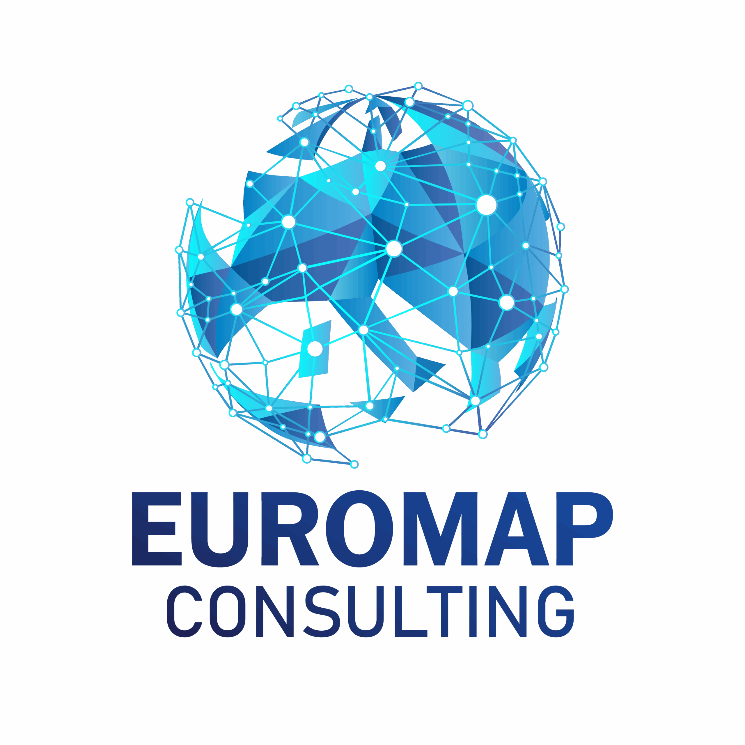 EuroMap Consulting
